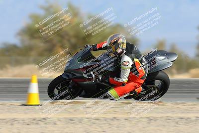 media/Jan-19-2024-Apex Assassins-CVMA Friday (Fri) [[74e94f2102]]/Trackday 1/Session 3 Turn 3 Inside Speed/